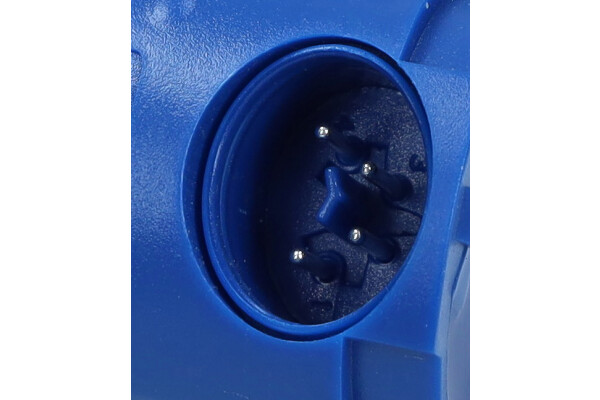 Ilustracja 27-1267 MAXGEAR czujnik zbliżeniowy