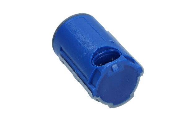 Ilustracja 27-1267 MAXGEAR czujnik zbliżeniowy