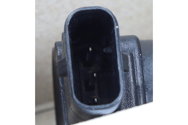 Ilustracja 27-1271 MAXGEAR czujnik zbliżeniowy