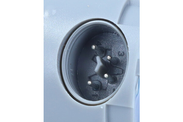 Ilustracja 27-1272 MAXGEAR czujnik zbliżeniowy