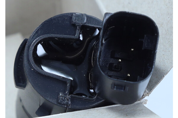 Ilustracja 27-1275 MAXGEAR czujnik zbliżeniowy