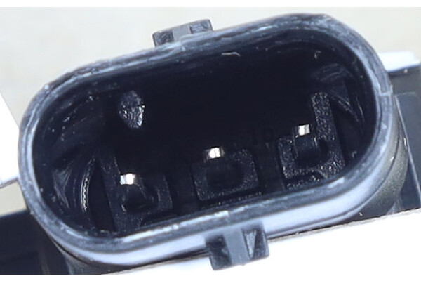 Ilustracja 27-1280 MAXGEAR czujnik zbliżeniowy