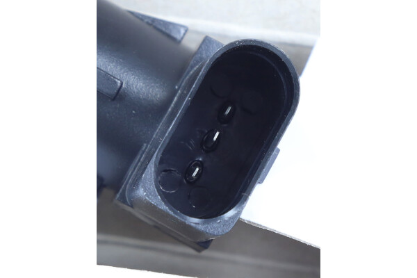 Ilustracja 27-1287 MAXGEAR czujnik zbliżeniowy