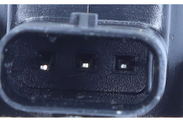 Ilustracja 27-1292 MAXGEAR czujnik zbliżeniowy