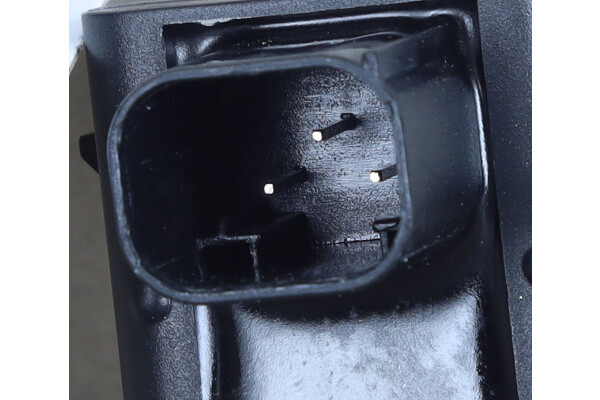 Ilustracja 27-1297 MAXGEAR czujnik zbliżeniowy