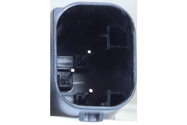 Ilustracja 27-1299 MAXGEAR czujnik zbliżeniowy