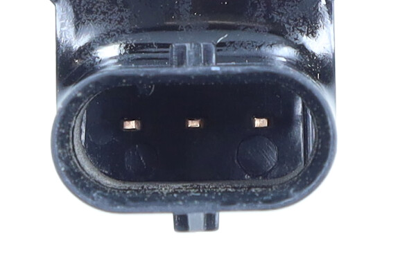 Ilustracja 27-1307 MAXGEAR czujnik zbliżeniowy