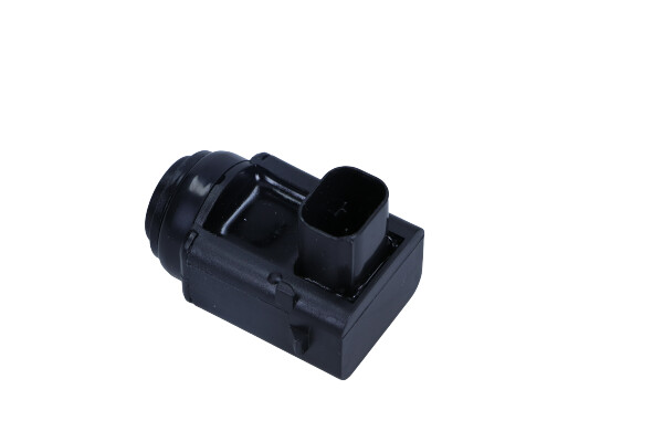 Ilustracja 27-1322 MAXGEAR czujnik zbliżeniowy