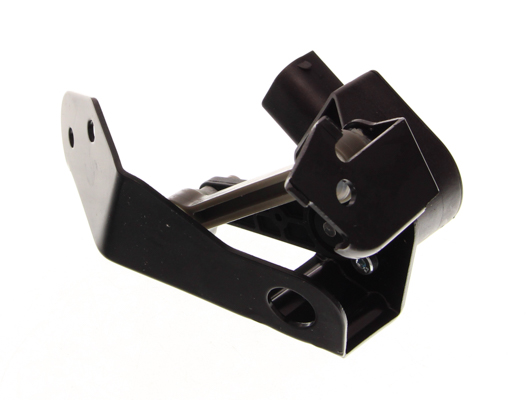 Ilustracja 27-2717 MAXGEAR czujnik, regulacja zasięgu świateł