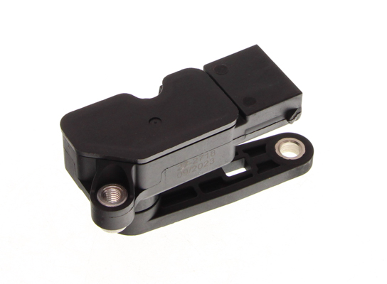 Ilustracja 27-2718 MAXGEAR czujnik, regulacja zasięgu świateł