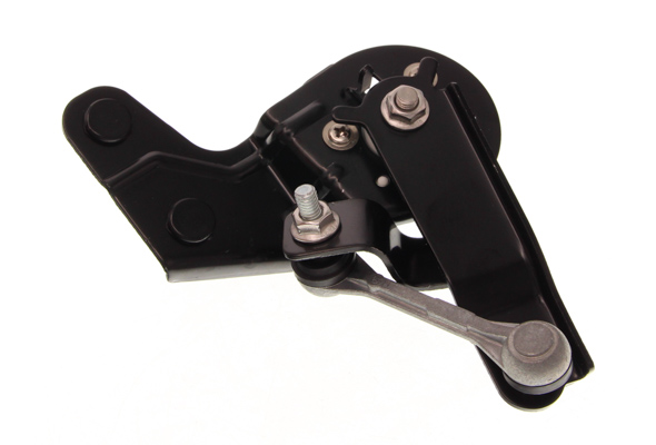 Ilustracja 27-2719 MAXGEAR czujnik, regulacja zasięgu świateł