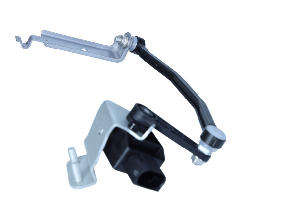 Ilustracja 27-2720 MAXGEAR czujnik, regulacja zasięgu świateł