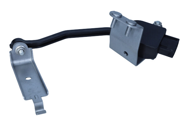 Ilustracja 27-2721 MAXGEAR czujnik, regulacja zasięgu świateł