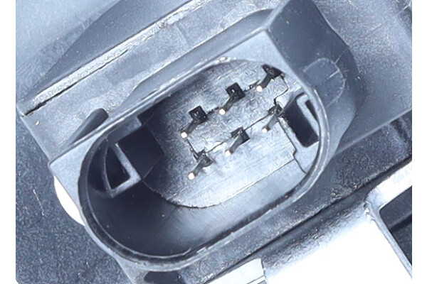 Ilustracja 27-2721 MAXGEAR czujnik, regulacja zasięgu świateł