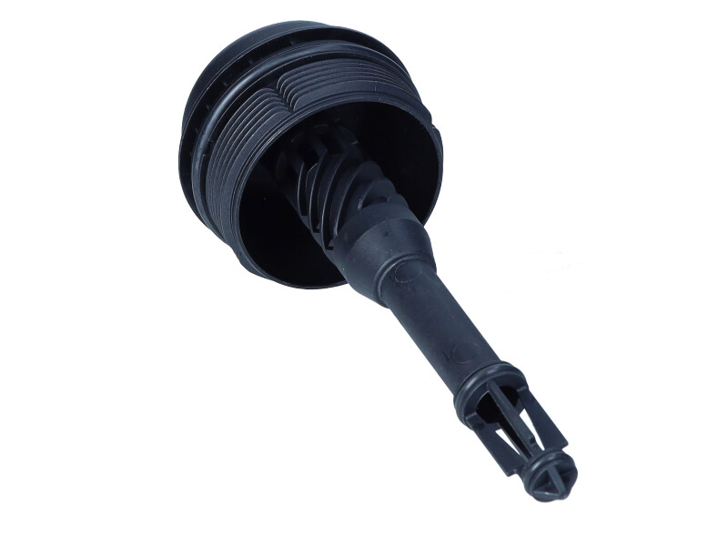 Ilustracja 27-2738 MAXGEAR pokrywa, obudowa filtra oleju