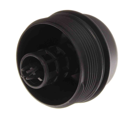 Ilustracja 27-2741 MAXGEAR pokrywa, obudowa filtra oleju