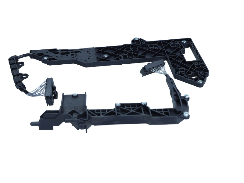 Ilustracja 27-2768 MAXGEAR zestaw naprawczy, mechatronika (autom. skrz. biegów)