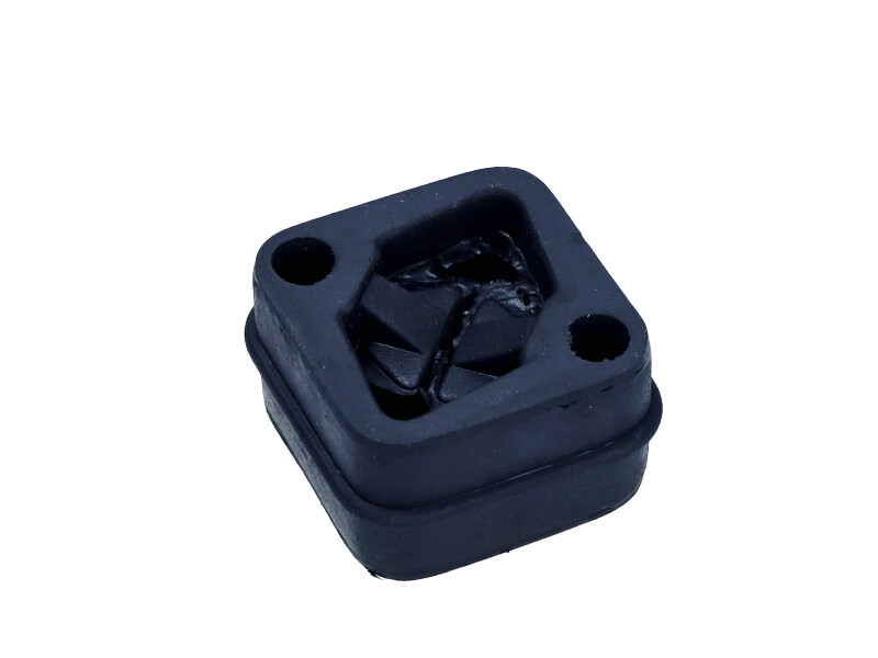 Ilustracja 27-2787 MAXGEAR wieszak tłumika