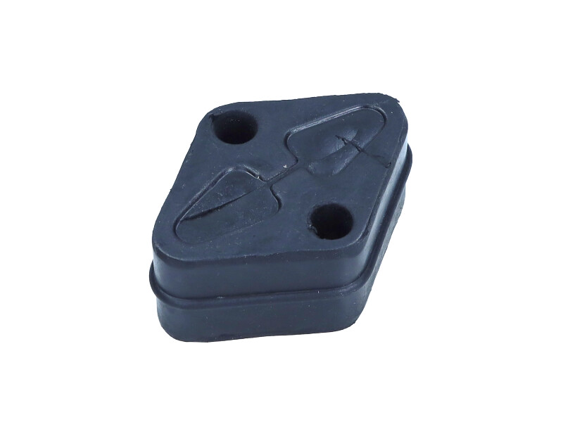 Ilustracja 27-2793 MAXGEAR wieszak tłumika