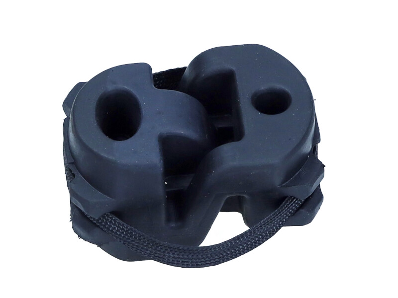 Ilustracja 27-2794 MAXGEAR wieszak tłumika