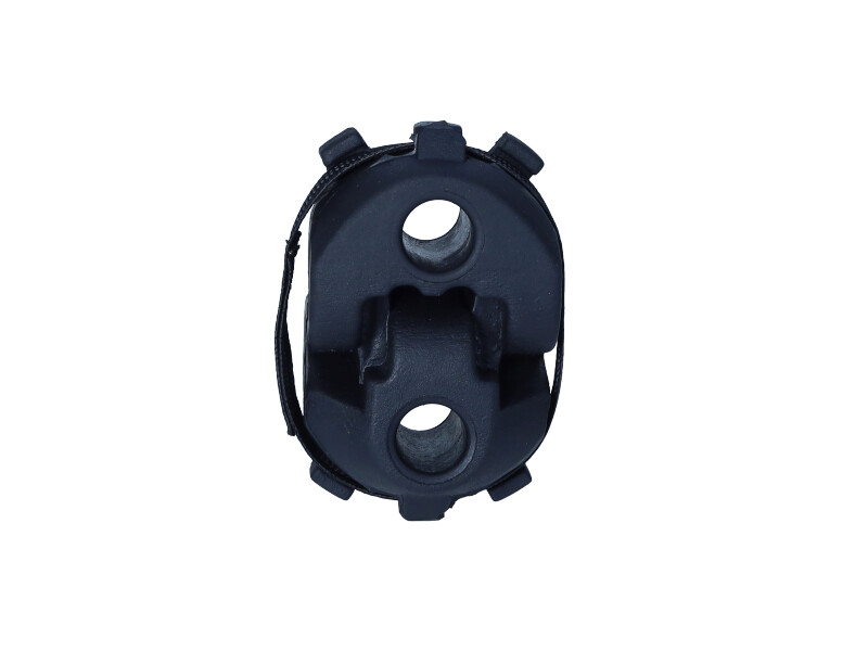 Ilustracja 27-2796 MAXGEAR wieszak tłumika