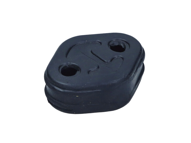 Ilustracja 27-2799 MAXGEAR wieszak tłumika