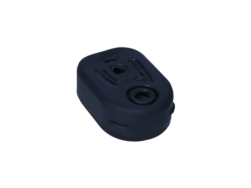 Ilustracja 27-2800 MAXGEAR wieszak tłumika