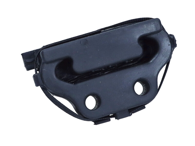 Ilustracja 27-2801 MAXGEAR wieszak tłumika