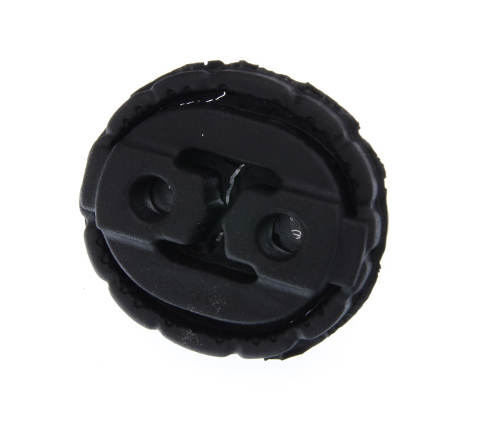 Ilustracja 27-2802 MAXGEAR wieszak tłumika