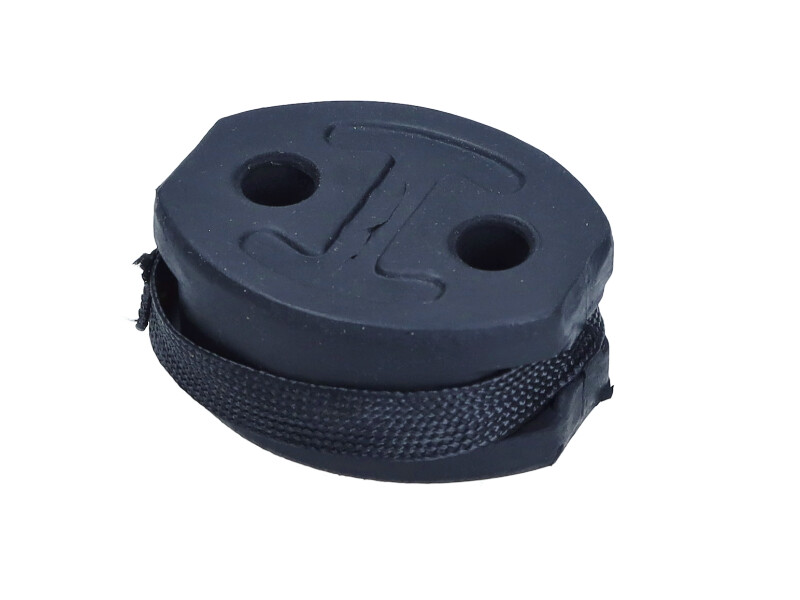 Ilustracja 27-2805 MAXGEAR wieszak tłumika