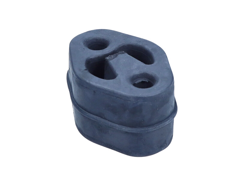 Ilustracja 27-2808 MAXGEAR wieszak tłumika