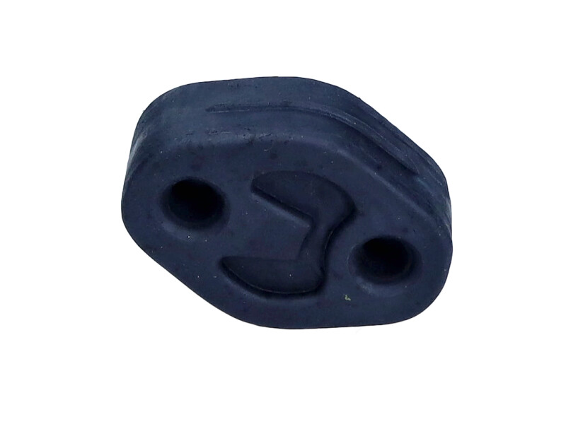 Ilustracja 27-2809 MAXGEAR wieszak tłumika