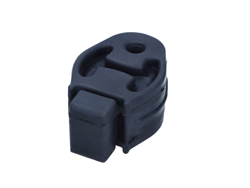 Ilustracja 27-2810 MAXGEAR wieszak tłumika