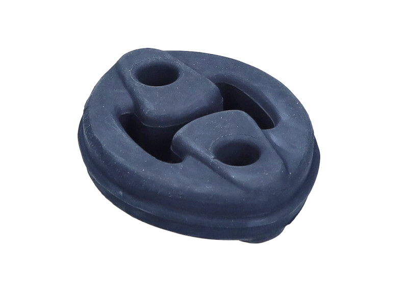 Ilustracja 27-2812 MAXGEAR wieszak tłumika