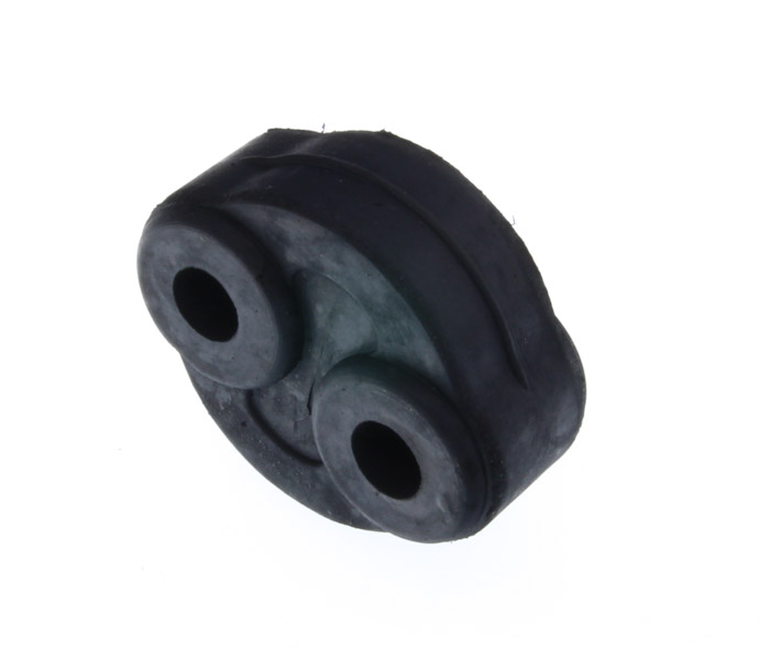 Ilustracja 27-2816 MAXGEAR wieszak tłumika