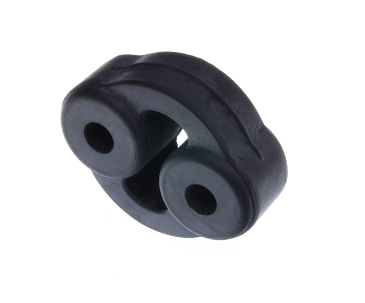 Ilustracja 27-2817 MAXGEAR wieszak tłumika