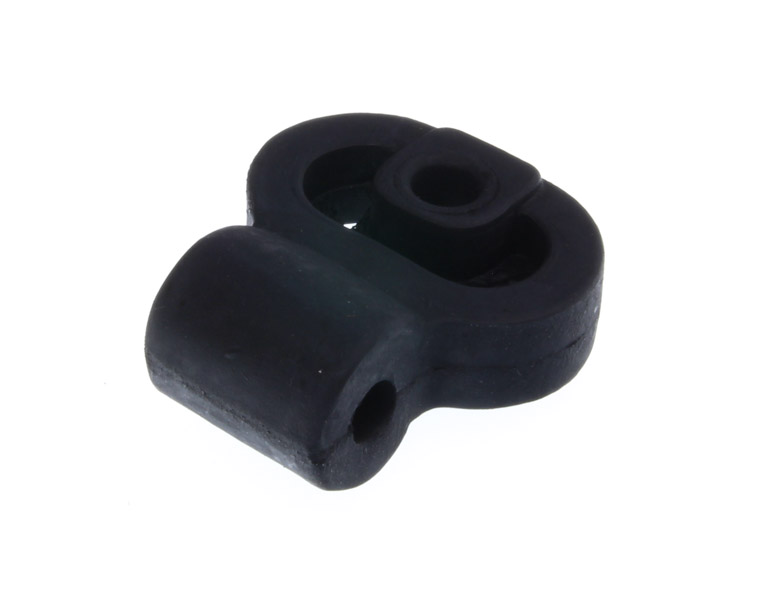 Ilustracja 27-2825 MAXGEAR wieszak tłumika