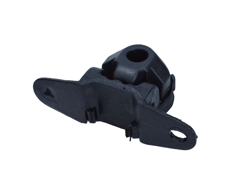 Ilustracja 27-2829 MAXGEAR wieszak tłumika