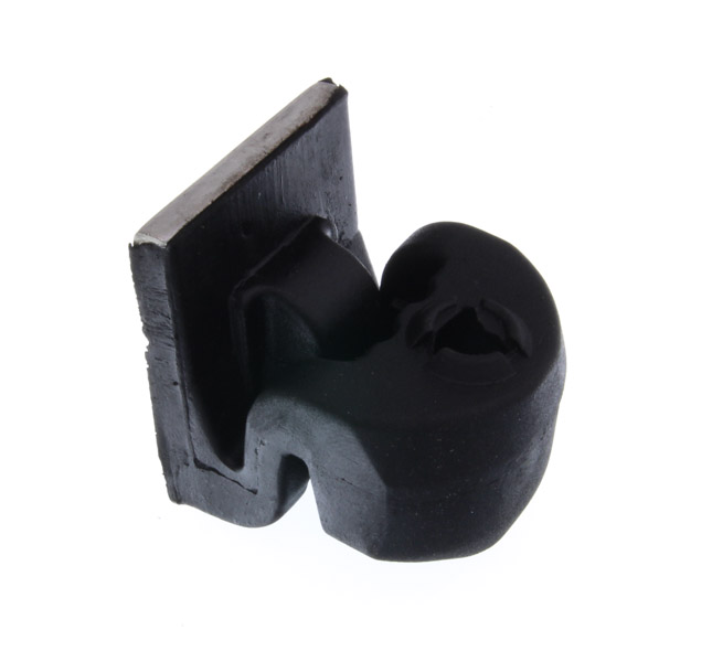 Ilustracja 27-2832 MAXGEAR wieszak tłumika