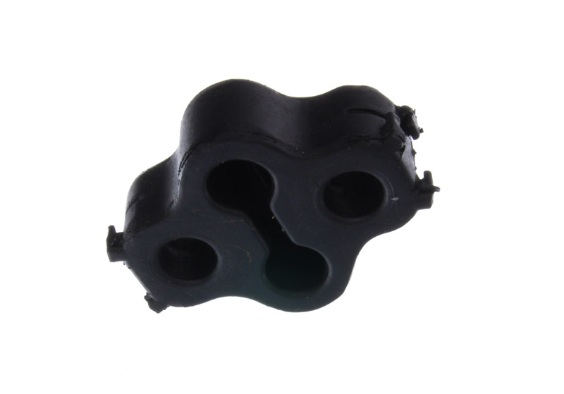 Ilustracja 27-2837 MAXGEAR wieszak tłumika