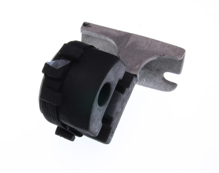 Ilustracja 27-2839 MAXGEAR wieszak tłumika