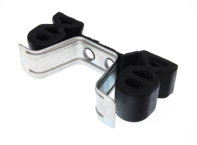 Ilustracja 27-2841 MAXGEAR wieszak tłumika