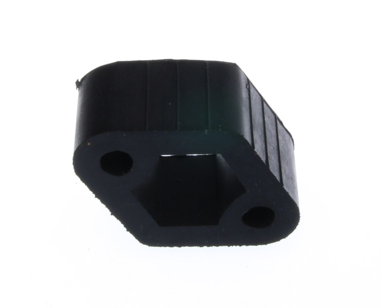 Ilustracja 27-2842 MAXGEAR wieszak tłumika