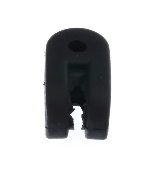 Ilustracja 27-2847 MAXGEAR wieszak tłumika