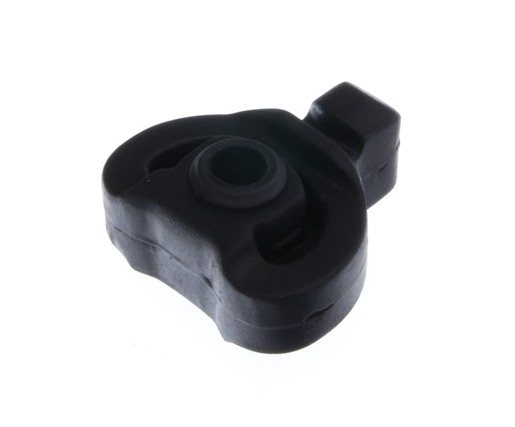 Ilustracja 27-2848 MAXGEAR wieszak tłumika