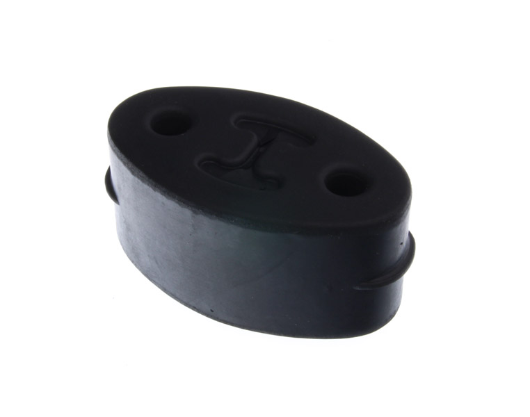 Ilustracja 27-2850 MAXGEAR wieszak tłumika