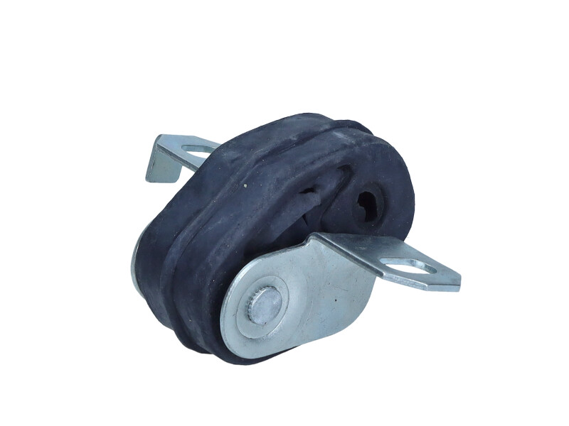 Ilustracja 27-2853 MAXGEAR wieszak tłumika