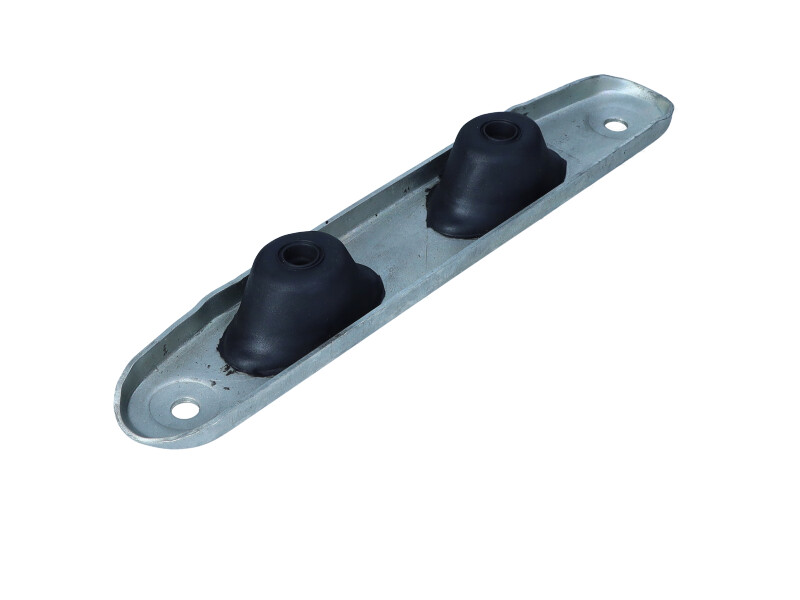 Ilustracja 27-2854 MAXGEAR wieszak tłumika