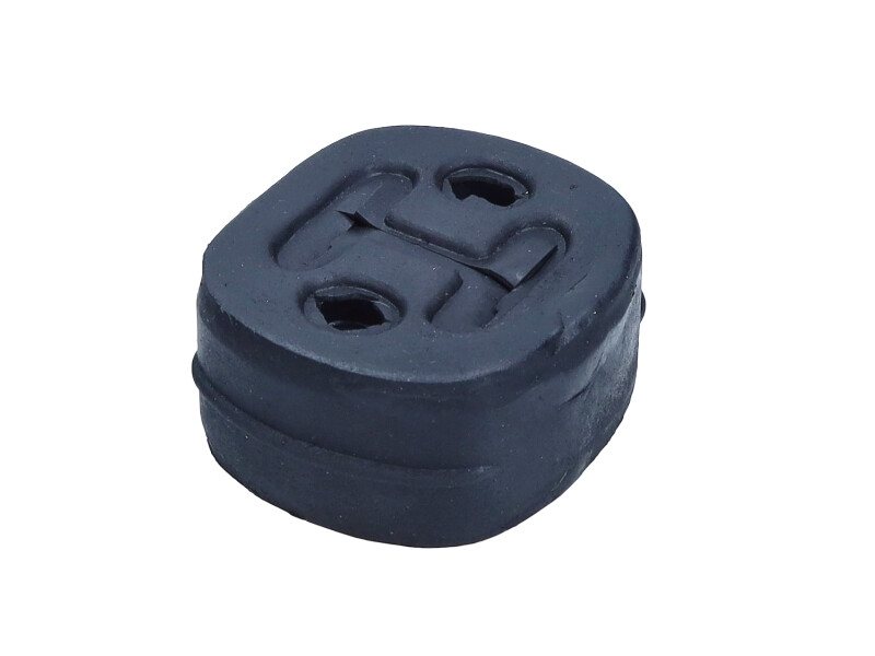 Ilustracja 27-2855 MAXGEAR wieszak tłumika