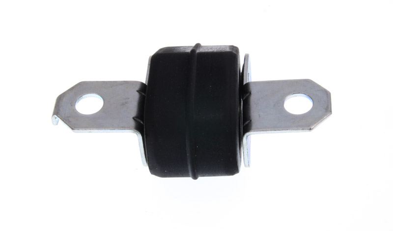 Ilustracja 27-2859 MAXGEAR wieszak tłumika